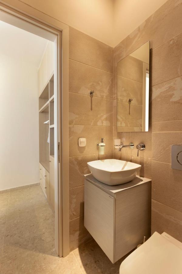 Villa Aura Loutraki Luaran gambar